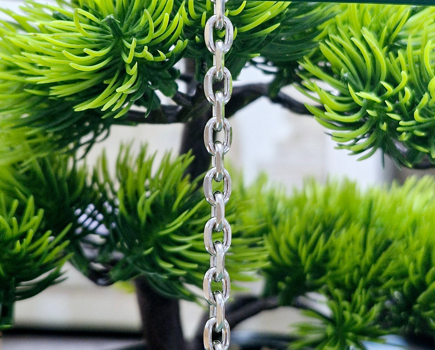 Silberkette Art. Nr. 968031504/60