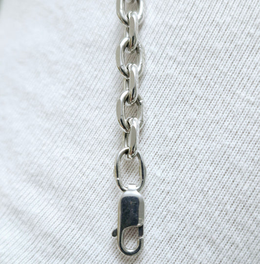 Silberkette Art. Nr. 968031504/60