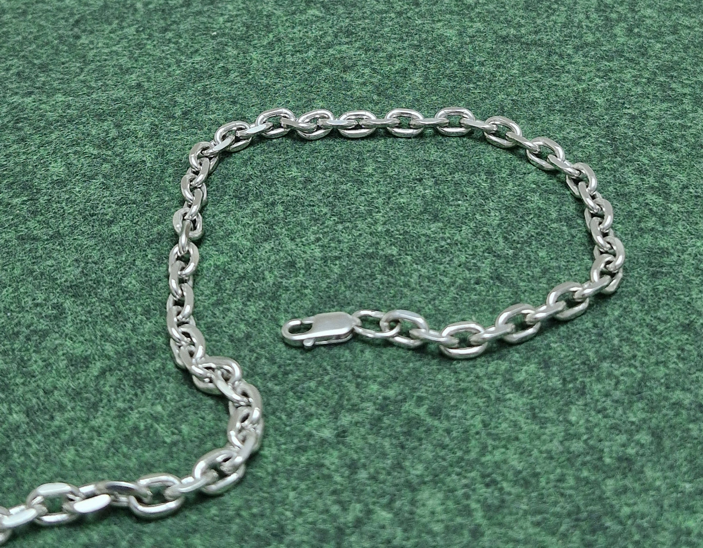 Silberkette Art. Nr. 968031504/60