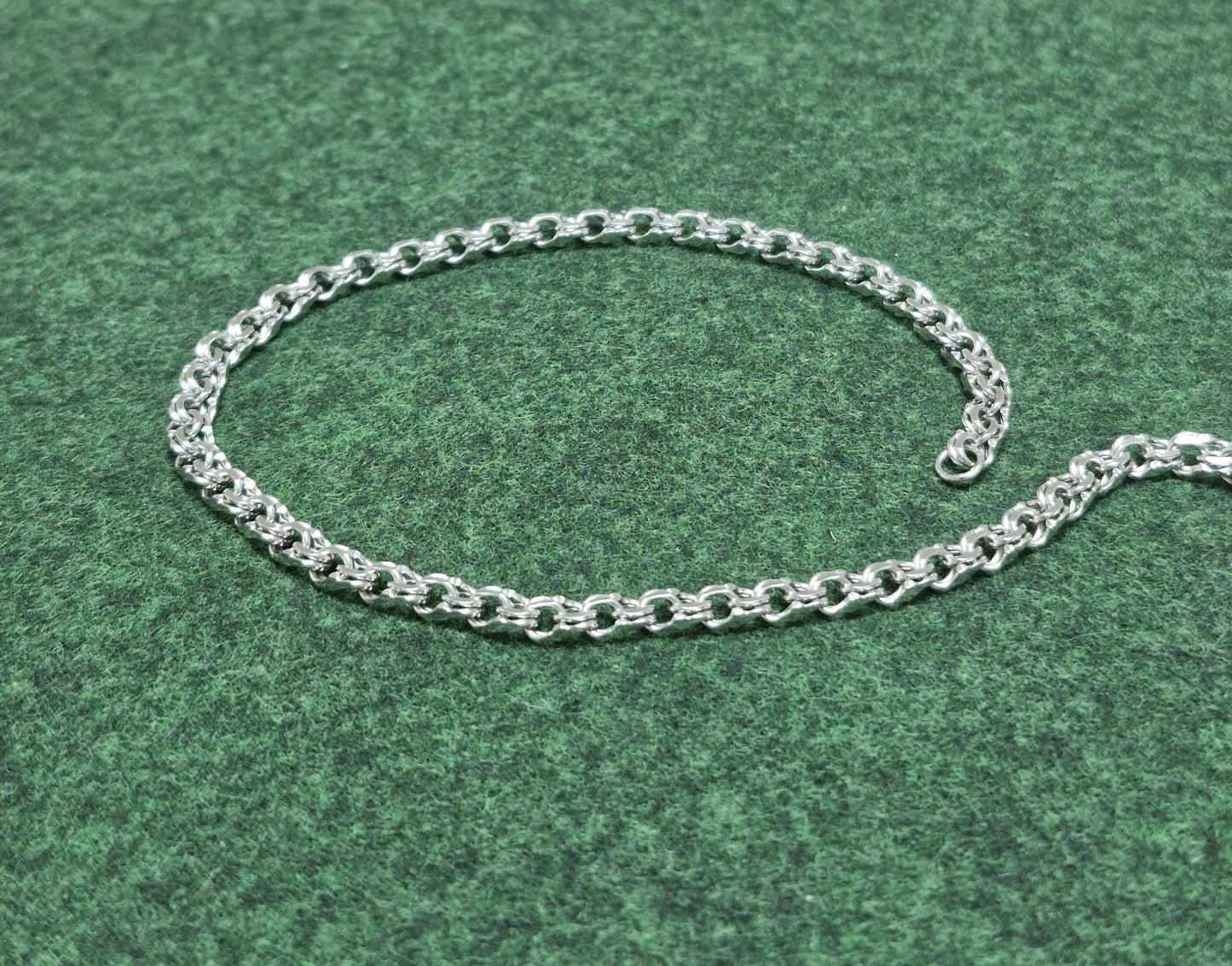 Silberkette Art. Nr. 968140704/50