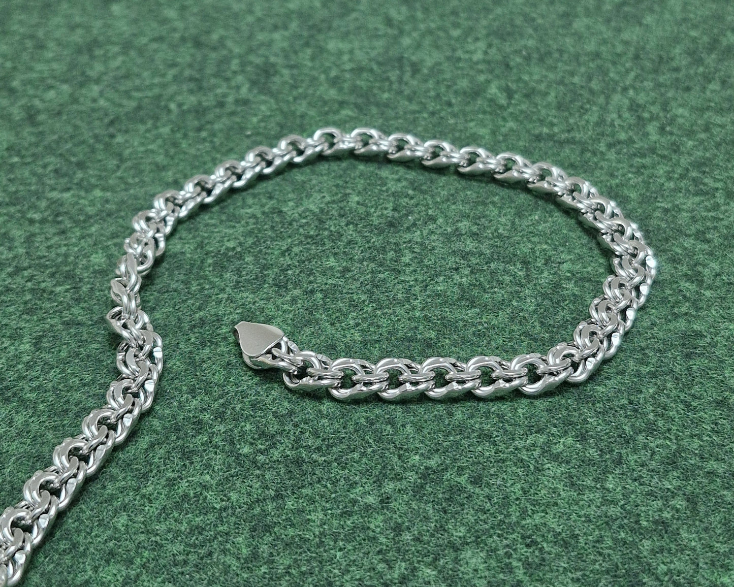 Silberkette Art. Nr. 968141204/60