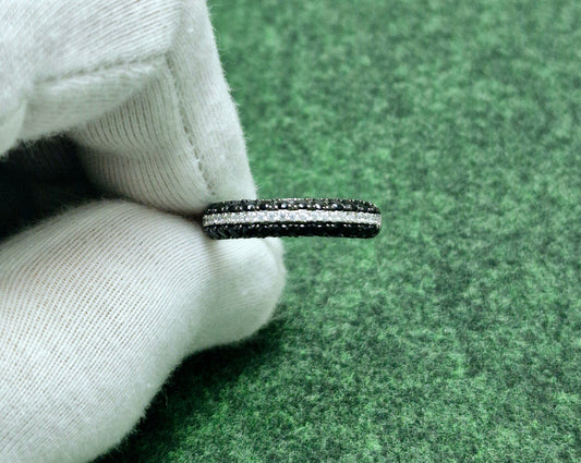 Silberring mit Zirkonia Art. Nr. 940191277