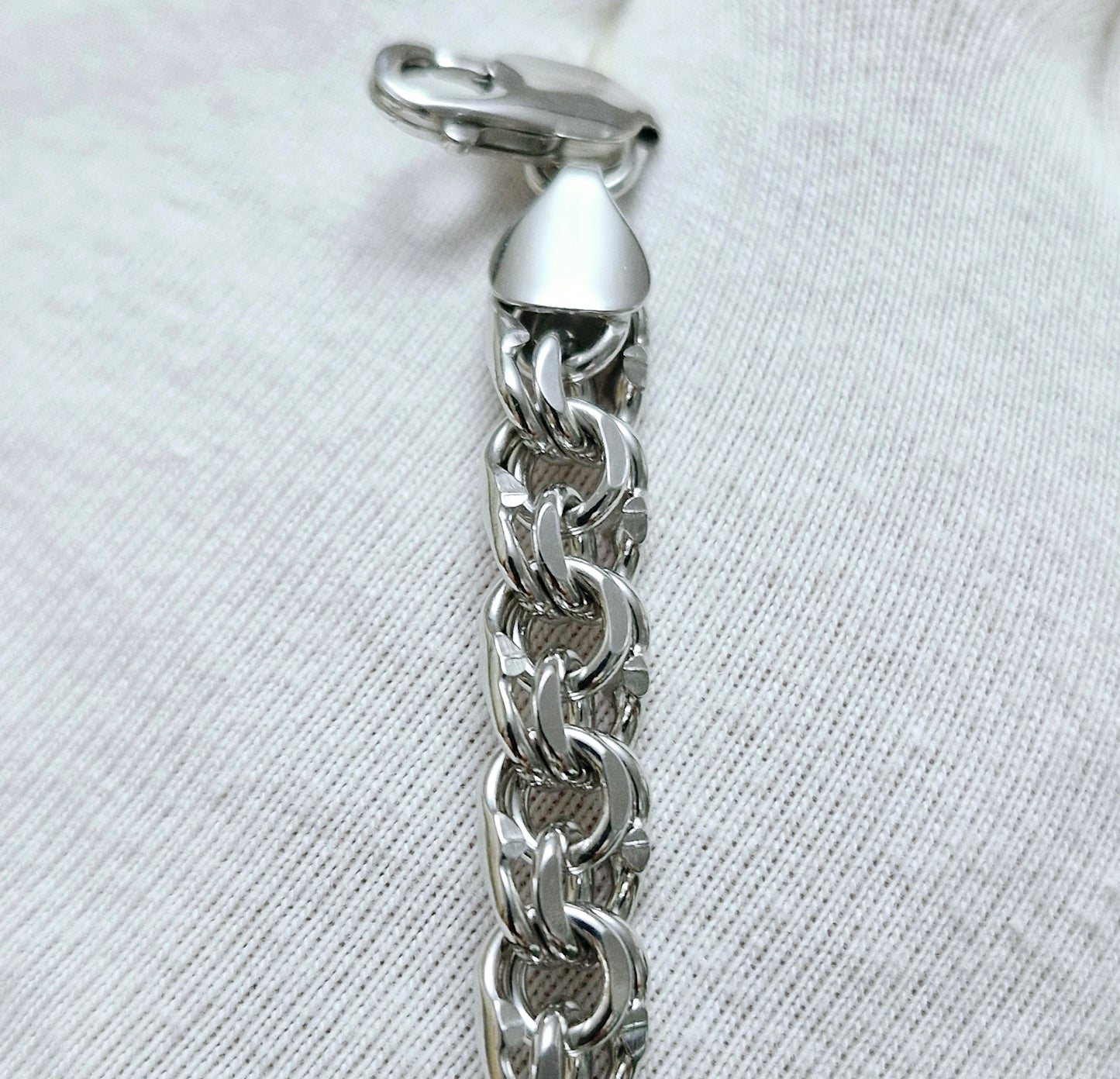 Silberkette Art. Nr. 968141204/60