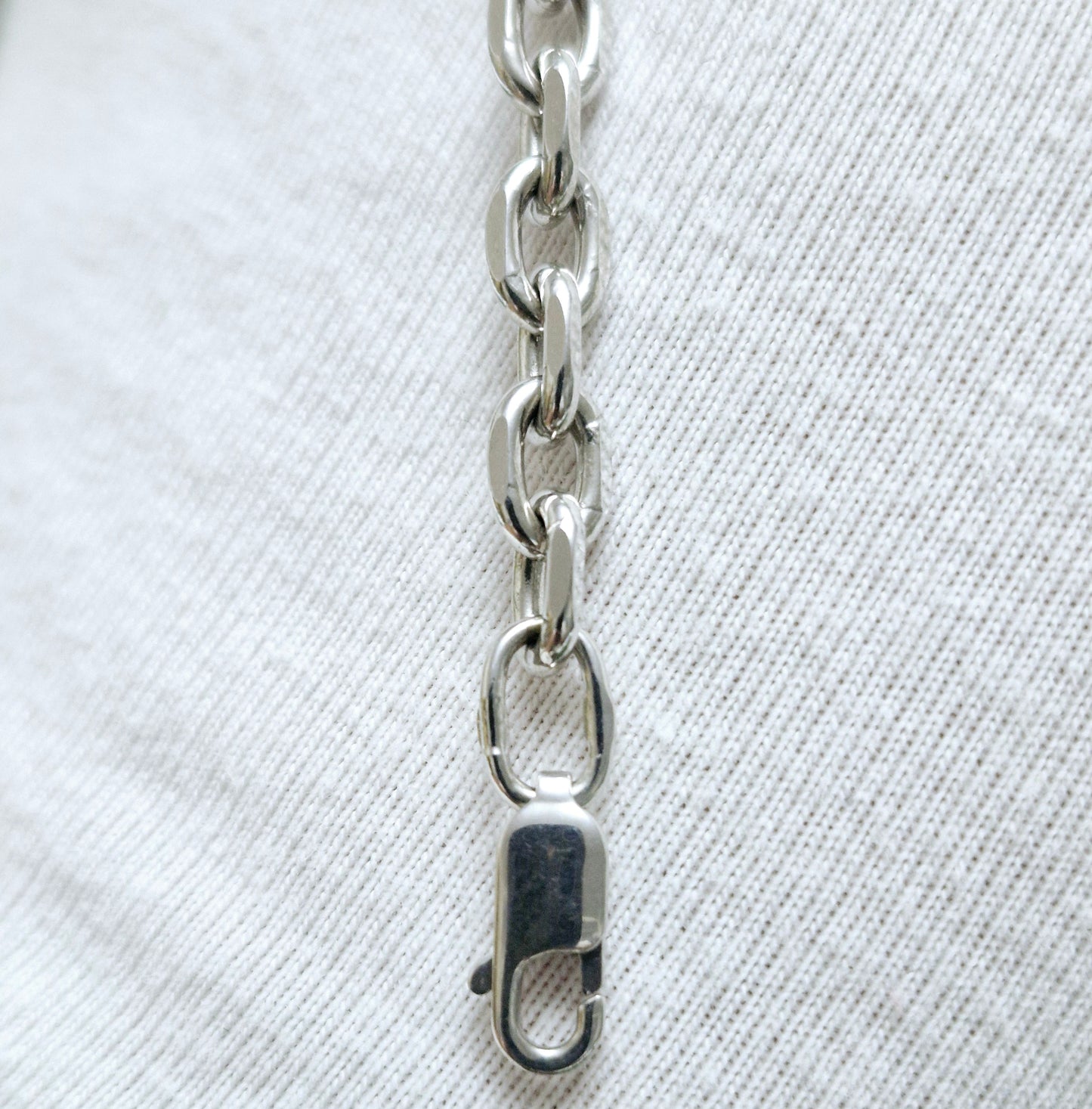 Silberkette  Art. Nr. 968031504/60